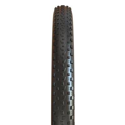Maxxis severe 29x2.25" tr exo maxxspeed folding tire