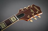 Gretsch G6120T-55 Vintage Select Edition &apos;55 Chet Atkins VOS - thumbnail