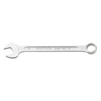 Stahlwille 40082525 13 25 Ring-steeksleutel Sleutelbreedte (metrisch) 25 mm - thumbnail
