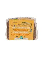 TerraSana Proteïnebrood - thumbnail