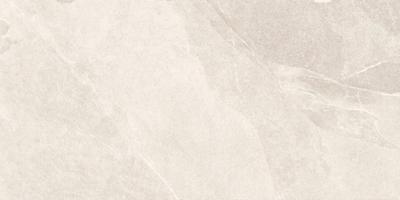 Vloertegel beige Italgraniti Shale 120x60cm sand mat gerectificeerd