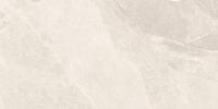 Vloertegel beige Italgraniti Shale 120x60cm sand mat gerectificeerd - thumbnail