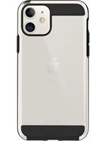Black Rock Cover Air Robust IPhone 11 Zwart - thumbnail