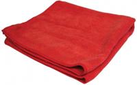 SONAX Microfibre cloth - thumbnail