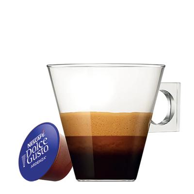 Koffiecapsules met doos Nestlé 12562727 - thumbnail