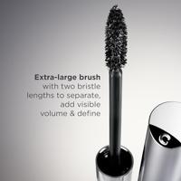 Clarins Mascara Supra Volume XXL 01 8ml - thumbnail