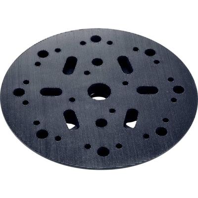 Flex 464139 Klittenbandschuurschijf hard Diameter 150 mm