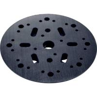 Flex 464139 Klittenbandschuurschijf hard Diameter 150 mm - thumbnail