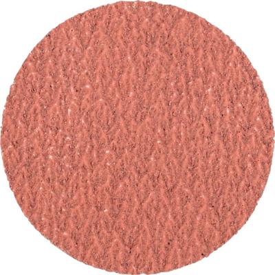 PFERD TOOLS CD 50 A-COOL 80 42752508 Schuurblad Korrelgrootte (num) 80 (Ø) 50 mm 100 stuk(s)