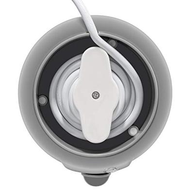 REER 3310 Babyvoedsel verwarmer