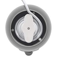 REER 3310 Babyvoedsel verwarmer - thumbnail