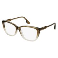 Brillenframe Dames Victoria Beckham VB2623-5514317 Ø 55 mm - thumbnail