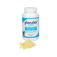 Glandex Zalm Powder 113 g - thumbnail