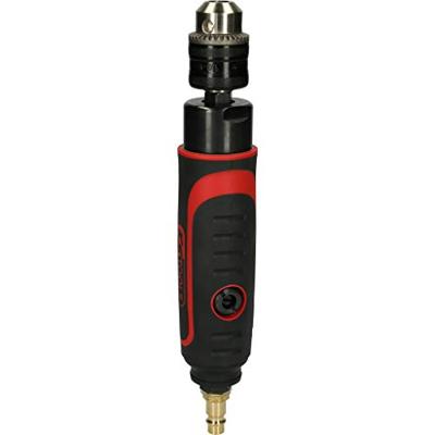 KS Tools 515.5435 Pneumatische staafboormachine, 4.000 omw/min. KS Tools 515.5435 Pneumatische staafboormachine, 4.000 omw/min.