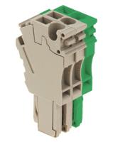 Weidmüller 1106320000 25 stuk(s) - thumbnail