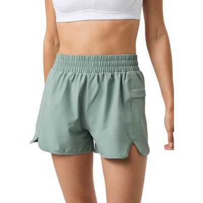 Björn Borg Borg Loose Short Dames