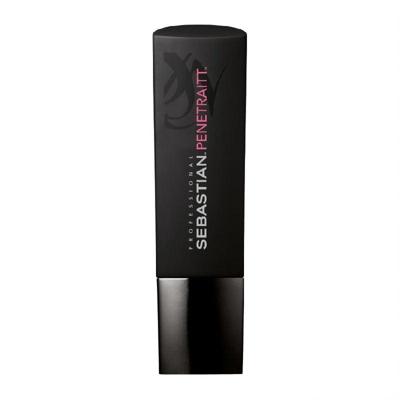 Sebastian Foundation Penetraitt Shampoo 250ml Sebastian Foundation Penetraitt Shampoo 250ml