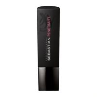 Sebastian Foundation Penetraitt Shampoo 250ml - thumbnail