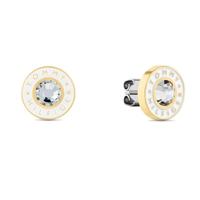 Dames oorbellen Tommy Hilfiger 2780809 Roestvrij staal 10 mm - thumbnail