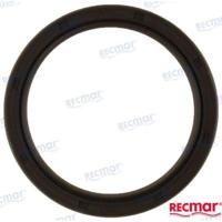 REC3863082 - BRUINE ONDERSTE BORGRING DPH / DPH-D Volvo - thumbnail