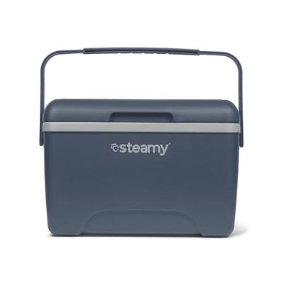 Steamy Cool 8 passieve koelbox - 8 liter