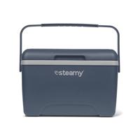 Steamy Cool 8 passieve koelbox - 8 liter - thumbnail