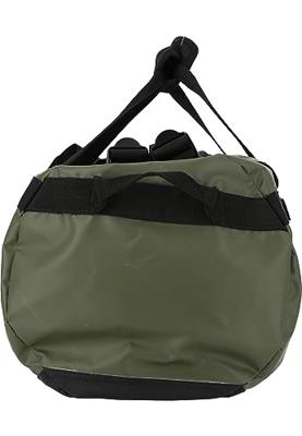 Sporttas - WHISTLER - Rhorsh - 40L - Deep Forest - Robuust polyester (5715443810226)