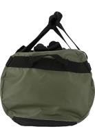 Sporttas - WHISTLER - Rhorsh - 40L - Deep Forest - Robuust polyester (5715443810226) - thumbnail