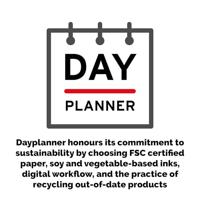 EV Supercars Kalender 2026 - thumbnail