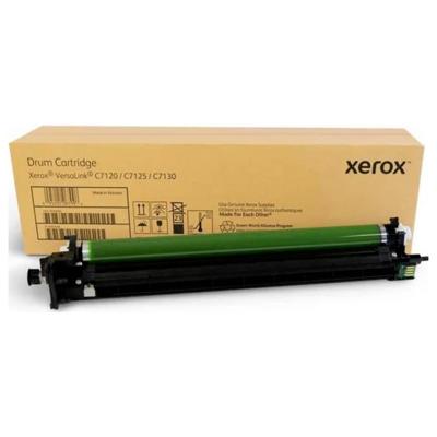 Xerox Drum Origineel Kleur 109000 bladzijden 013R00688 013R00688