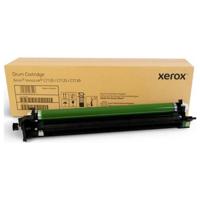 Xerox Drum Origineel Kleur 109000 bladzijden 013R00688 013R00688 - thumbnail