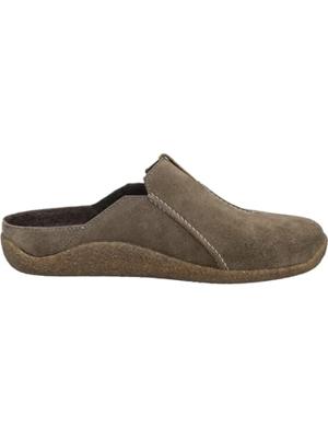 Westland VINCE 02 - alle Westland VINCE 02 - alle