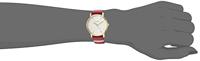 Nautica NAPCGS003 Heren Horloge 36mm 5 ATM - thumbnail