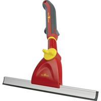 WOLF-Garten multi-star ruitenwisser FW-M trekker - thumbnail