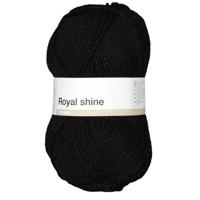 Royal Breigaren - Zwart - thumbnail