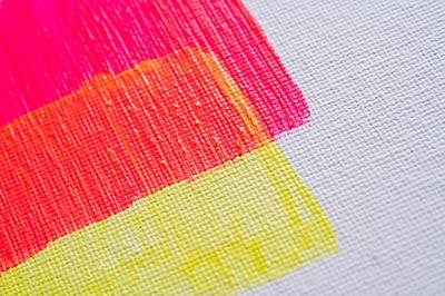 Royal Talens Amsterdam Glaceermedium glanzend 018 - 75 ml