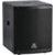 Devine Onyx 12SA 12 inch actieve subwoofer - thumbnail