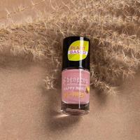 Benecos Nagellak Bubble Gum - thumbnail