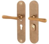 Krukg.LS SKG Linea/Ovaal MTO K55 - thumbnail