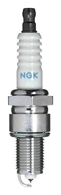 NGK bougie spark plug gr7ci-8 iridium