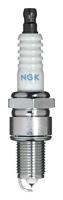 NGK bougie spark plug gr7ci-8 iridium - thumbnail