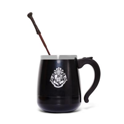 Harry Potter Magic Stirring Mug