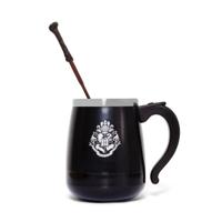 Harry Potter Magic Stirring Mug - thumbnail