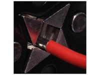 Quadrios 2010C391 Assortiment adereindhulzen Ongeïsoleerd 300 stuk(s) - thumbnail