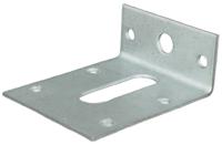 GB hoekanker 27x68/57x2.0 sendzimir verzinkt | 50 stuks - 17780000 - thumbnail