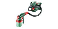 Bosch Groen PFS 5000 E Verfspuitsysteem - 0603207200 - thumbnail