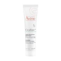 Avene Cicalfate+ Repairing Protective Cream Gezichtsverzorging 40 ml - thumbnail