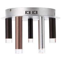 Brilliant Led plafondlampCembalo - G93765/20 - thumbnail