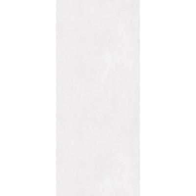 Zenon Essenza wandpanelen - 280x120cm - SPC - set van 2 - Ego Wit 400000000000038931 Zenon Essenza wandpanelen - 280x120cm - SPC - set van 2 - Ego Wit 400000000000038931