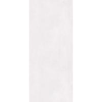 Zenon Essenza wandpanelen - 280x120cm - SPC - set van 2 - Ego Wit 400000000000038931 - thumbnail